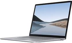 Microsoft Surface Laptop 3 (PKH-00005)