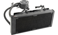 DeepCool Gammaxx L240 V2