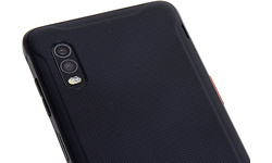 Samsung Galaxy Xcover Pro 64GB Black