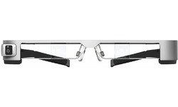 Epson Moverio BT-300