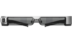 Epson Moverio BT-300