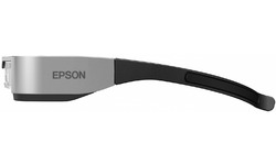Epson Moverio BT-300