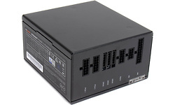 Be quiet! Straight Power 11 Platinum 750W
