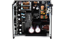 Be quiet! Straight Power 11 Platinum 750W