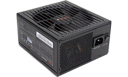 Be quiet! Straight Power 11 Platinum 750W