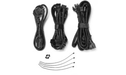 Be quiet! Straight Power 11 Platinum 1200W