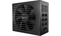 Be quiet! Straight Power 11 Platinum 1200W