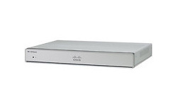 Cisco C1111X-8P