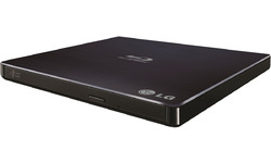 LG BP55EB40