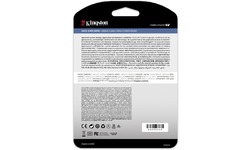 Kingston DC1000B 240GB (M.2 2280)