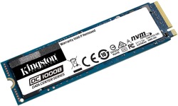 Kingston DC1000B 480GB (M.2 2280)
