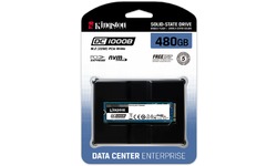 Kingston DC1000B 480GB (M.2 2280)