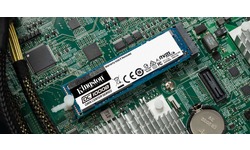 Kingston DC1000B 480GB (M.2 2280)