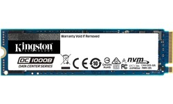 Kingston DC1000B 480GB (M.2 2280)