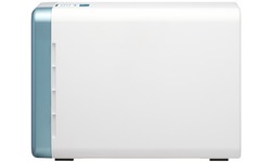 QNAP TS-251D-4G