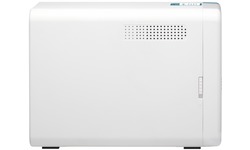 QNAP TS-251D-4G