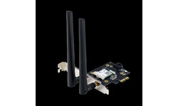 Asus PCE-AX3000