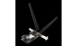 Asus PCE-AX3000