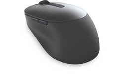 Dell MultiDevice Wireless Mouse MS5320W