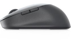 Dell MultiDevice Wireless Mouse MS5320W