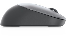 Dell MultiDevice Wireless Mouse MS5320W