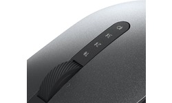 Dell MultiDevice Wireless Mouse MS5320W