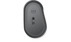Dell MultiDevice Wireless Mouse MS5320W