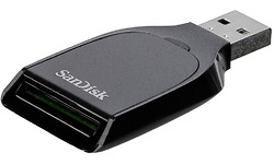 Sandisk SDDR-C531-GNANN