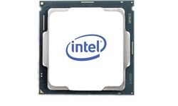 Intel Core i5 9400F Tray