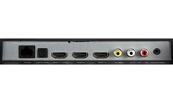 RCA RS32H2-EU