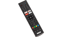 RCA RS32H2-EU