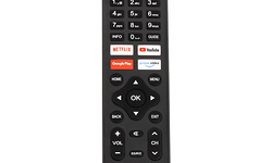 RCA RS32H2-EU