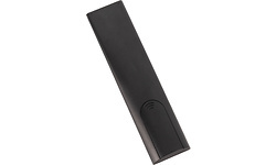 RCA RS32H2-EU
