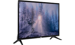 RCA RS32H2-EU