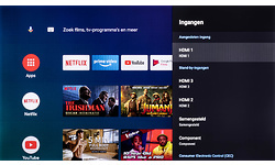 RCA RS32H2-EU