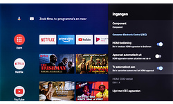 RCA RS32H2-EU