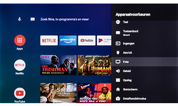RCA RS32H2-EU