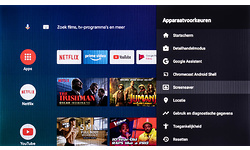 RCA RS32H2-EU