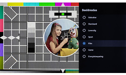 RCA RS32H2-EU