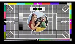 RCA RS32H2-EU
