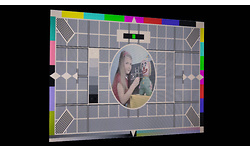 RCA RS32H2-EU