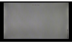 RCA RS32H2-EU