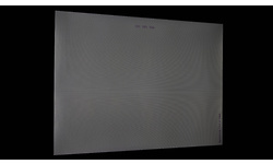 RCA RS32H2-EU