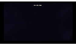 RCA RS32H2-EU