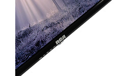 RCA RS32H2-EU