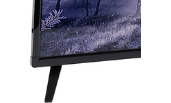 RCA RS32H2-EU