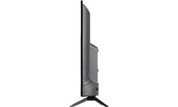 RCA RS32H2-EU