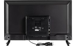 RCA RS32H2-EU