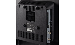 RCA RS32H2-EU