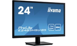 Iiyama ProLite E2483HSU-B5